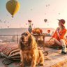 Jantu Chaudhary profil fotoğrafı