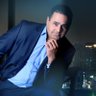 Saban profil fotoğrafı