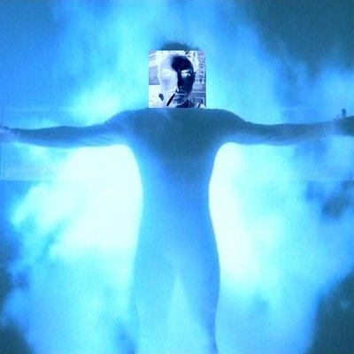ProsinPlanet's profile picture