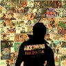 Vijay's profile picture