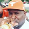 Anthony Lewis's profile picture