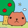 山田だよ profil fotoğrafı