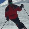 Profilbild von Assaad Ghazal