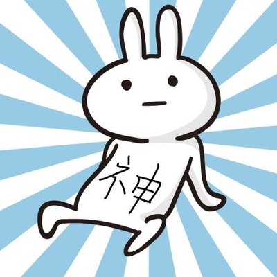 osumanteikoku's profile picture