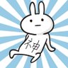 Profilbild von 神様うさぎ