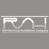 RSHCO's profile picture