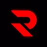 ROGU3 MAGAZINE's profile picture