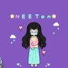 にーとん@年中お眠ニート。's profile picture
