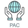 Фото профиля PAC