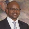 0fentsediteko Modise's profile picture