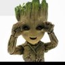 It's_just_Minor's profile picture