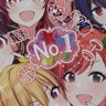 ゴルゴP's profile picture