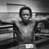Фото профиля Antonio Davis