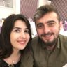Abdullah Tanur 的头像