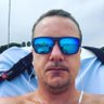 Tanguy's profile picture