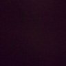 Profilbild von .