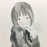 ふみこ🐭 的头像