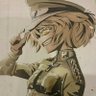 ゴーグルーくん's profile picture