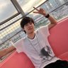 カズ profil fotoğrafı