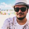 Ertuğrul Atalay's profile picture