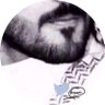 أ/ وضـــــاح '''s profile picture