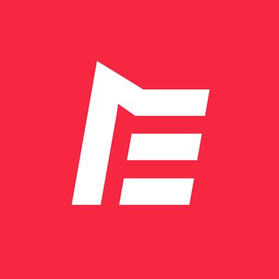Equidia's profile picture