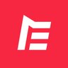 Equidia's profile picture