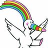Curro92's profile picture