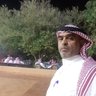 علي عبدالله الجريوي's profile picture