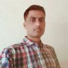Profilbild von Kaushalendra Rai