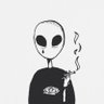 Profilbild von Moon Rock