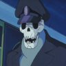 Volgan's profile picture