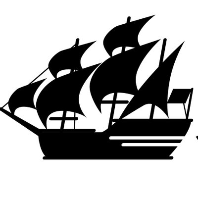 kurofune_AV's profile picture