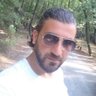 Sefa profil fotoğrafı