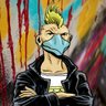 Profilbild von Chairuwu