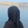 hanne12meryem RT🇹🇷's profile picture