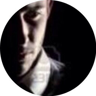 Nasrwy_Onaizah's profile picture
