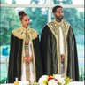 Фото профиля Alkebulan Royalty🇿🇦🇧🇼🇿🇲🇩🇪🇮🇹🇺🇸🇿🇼🇲🇼