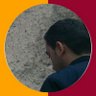 M.Emin 🇹🇷🇦🇿's profile picture