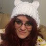 Rachel Francis's profile picture