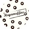 The Ragamuffins ็ๅคดๅ