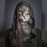 La Gata profil fotoğrafı