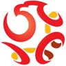 dapianna profil fotoğrafı