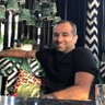 murat kurşun's profile picture