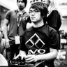 Profilbild von thanhjir0