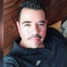 Diego Paz profil fotoğrafı