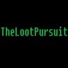 Фото профиля Loot