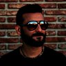 mes profil fotoğrafı