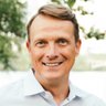 Stefan Schuster's profile picture