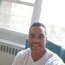 @nytinknocker110's profile picture